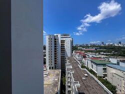 Blk 671B Klang Lane (Central Area), HDB 5 Rooms #541193431